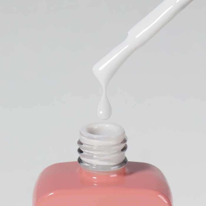 Гель лак для ногтей «SIMPLE», 3-х фазный, 10 мл, LED/UV, цвет (242) Гель лак для ногтей «SIMPLE», 3-х фазный, 10 мл, LED/UV, цвет (242)