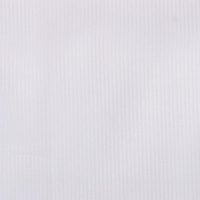 Скатерть Этель Lines 150*110 +/-3см, цв.белый, пл. 192 г/м2, хл с ВГМО