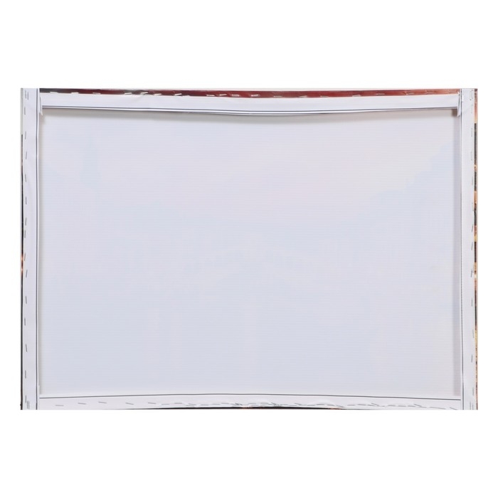 Картина Картина "Венеция" 50*70 см