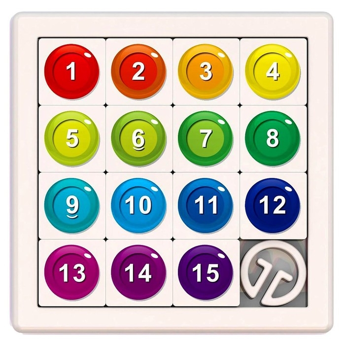 Логическая игра «Собирашки» Логическая игра «Собирашки»