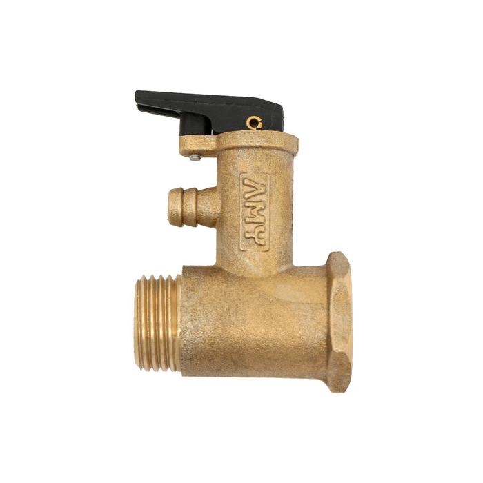 Водонагреватель Electrolux EWH 80 Trend, накопительный, 1.5 кВт, 80 л, белый Водонагреватель Electrolux EWH 80 Trend, накопительный, 1.5 кВт, 80 л, белый