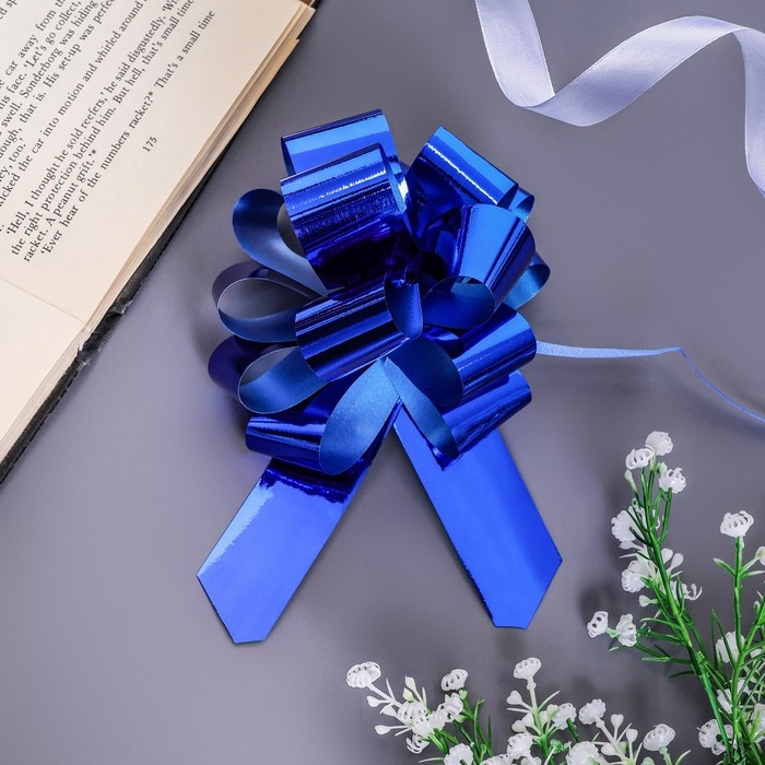 Бант-шар №3.2 Бант-шар №3.2