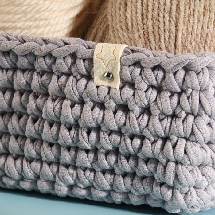 Набор бирок с кнопкой «Детский», 5 видов, 5 × 1,5 см, 10 шт, цвет разноцветный Набор бирок с кнопкой «Детский», 5 видов, 5 × 1,5 см, 10 шт, цвет разноцветный