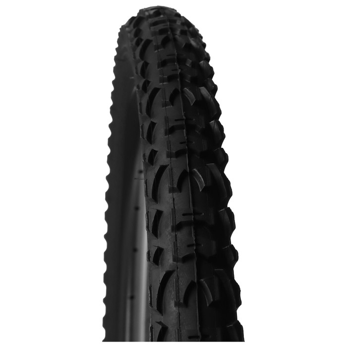 Покрышка 26 Покрышка 26"x1.95" (HY-137) Dream Bike