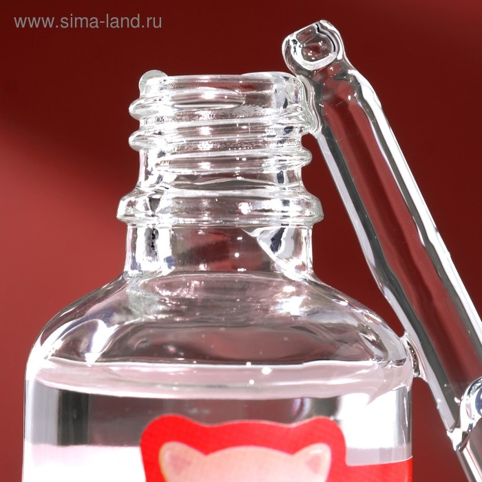 Сыворотка с гиалуроновой кислотой Elizavecca Witch Piggy Hell-Pore Control Hyaluronic Acid 97%, 50 мл Сыворотка с гиалуроновой кислотой Elizavecca Witch Piggy Hell-Pore Control Hyaluronic Acid 97%, 50 мл