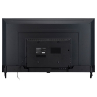 Телевизор LED Starwind 43" SW-LED43SG300 Яндекс.ТВ Frameless черный FULL HD 60Hz DVB-T DVB-