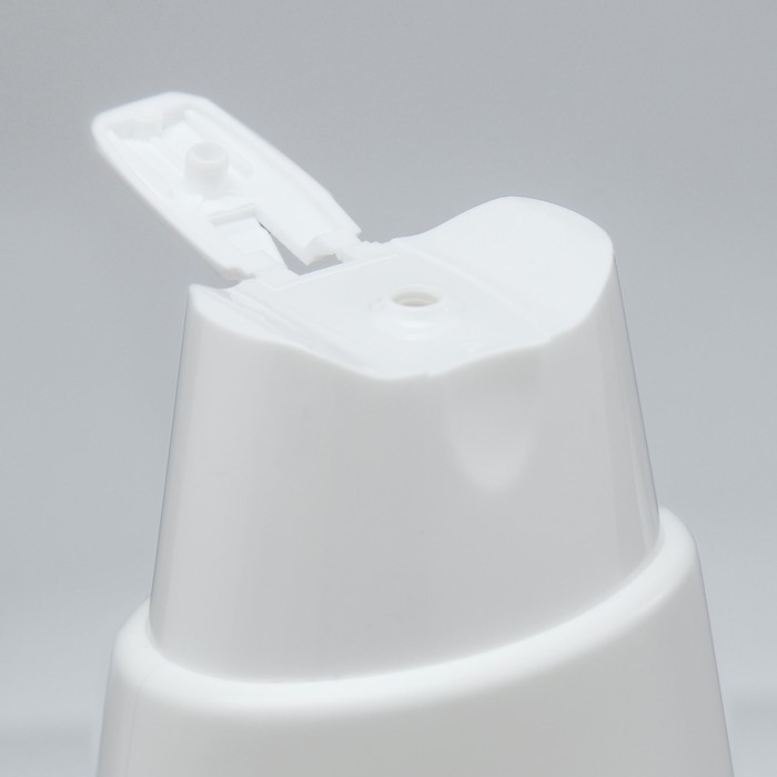 Шампунь  Шампунь "Пижон" гипоаллергенный, для чувствительной кожи, для собак, 250 мл