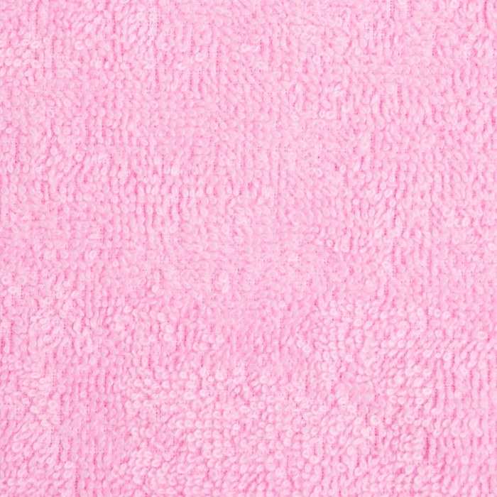 Подарочный набор Этель  Подарочный набор Этель "Звезда в душе" полотенце 30х60 см и банные аксессуары