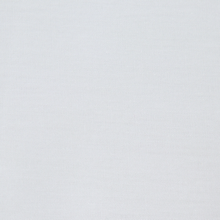 Постельное бельё LoveLife дуэт Summer rain 143х215см-2шт, 225х240см, 50х70см-2шт100%хлопок, сатин125г/м² Постельное бельё LoveLife дуэт Summer rain 143х215см-2шт, 225х240см, 50х70см-2шт100%хлопок, сатин125г/м²