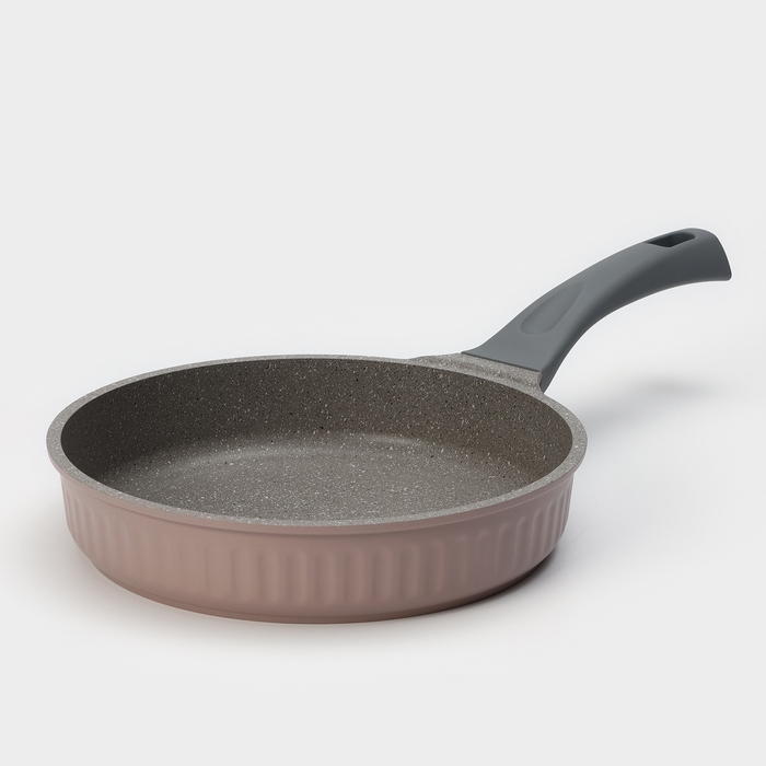 Сковорода Stella, d=24 см, антипригарное покрытие Сковорода Stella, d=24 см, антипригарное покрытие