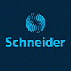 Ручка шариковая автоматическая Schneider "K15", чернила синие, узел 1,0мм, корпус микс матовый, под лого, цена за 1 шт