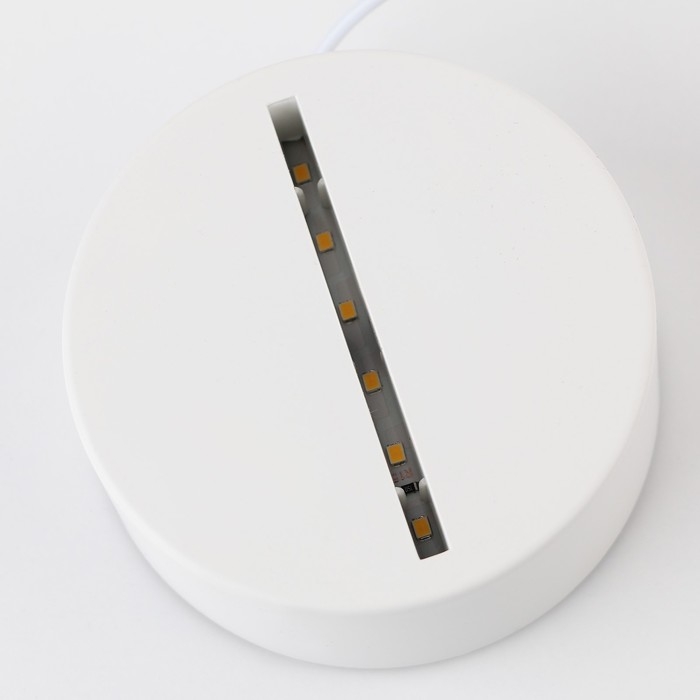 Светильник «Кошечка», 25 х 14 см, модель GBV-0121. Светильник «Кошечка», 25 х 14 см, модель GBV-0121.