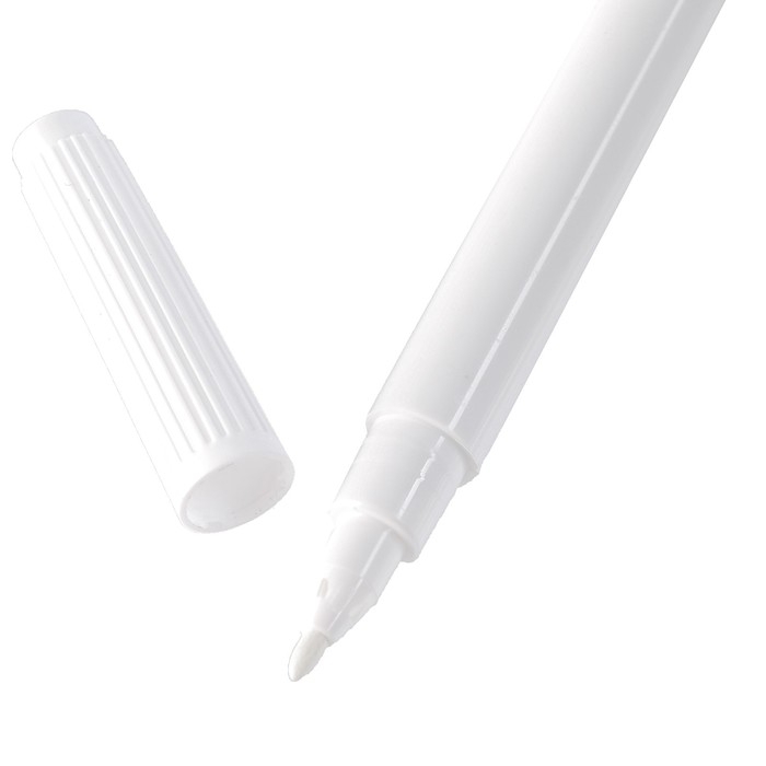 Наклейки водонепроницаемые, набор листов 5 шт., меловой маркер, диаметр 1 наклейки — 38 мм Наклейки водонепроницаемые, набор листов 5 шт., меловой маркер, диаметр 1 наклейки — 38 мм