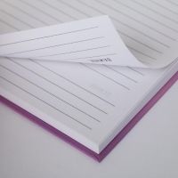 Ежедневник «Учителю: Любимому классному руководителю», твёрдая обложка, А5, 80 листов Ежедневник «Учителю: Любимому классному руководителю», твёрдая обложка, А5, 80 листов