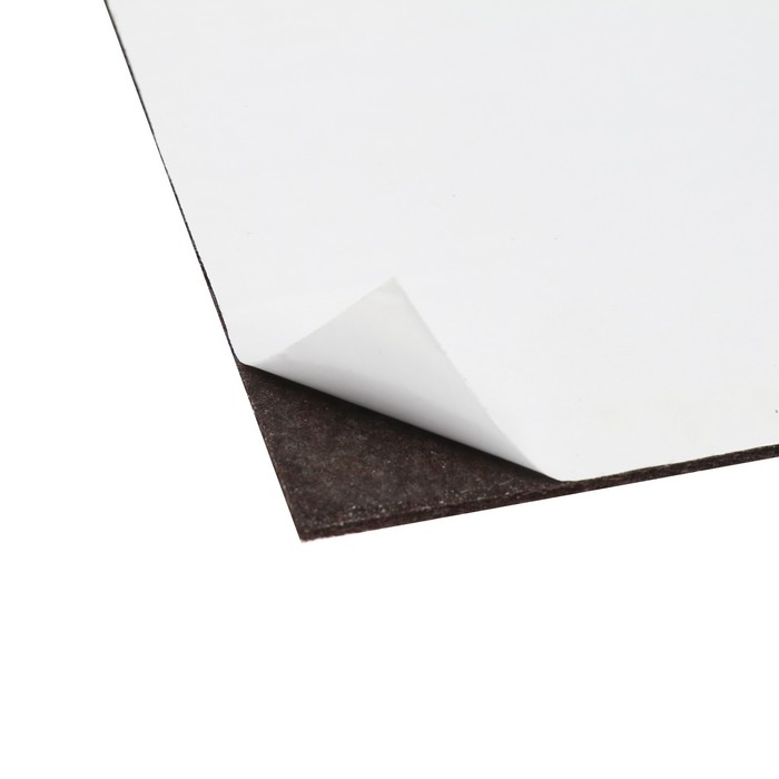 Набор накладок мебельных, 125 шт., d=0,9; d=1,5; d=2; d=3,8; 20х20, цвет темно-коричневый Набор накладок мебельных, 125 шт., d=0,9; d=1,5; d=2; d=3,8; 20х20, цвет темно-коричневый