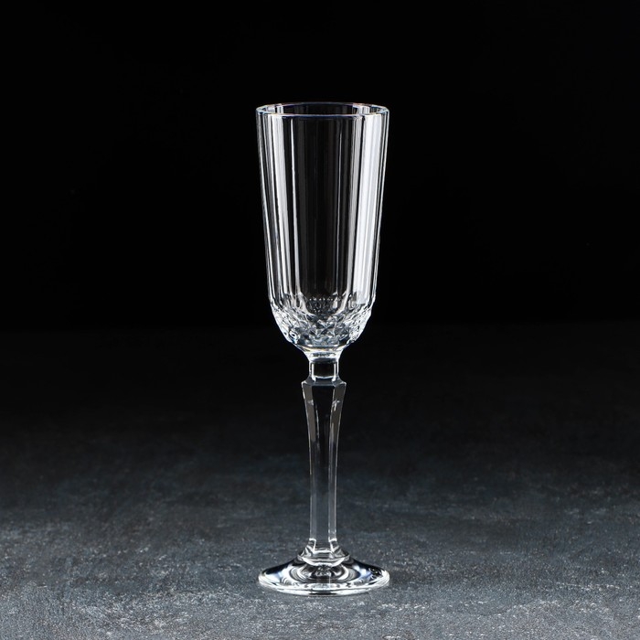 Бокал DIONY, 125 мл Бокал DIONY, 125 мл