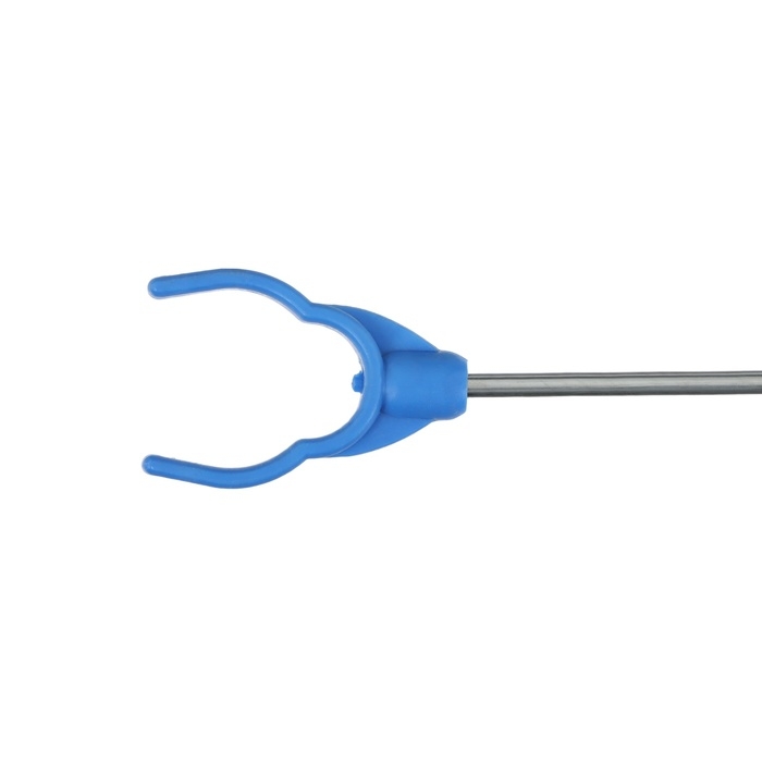 Подставка под удилище 0.8 м