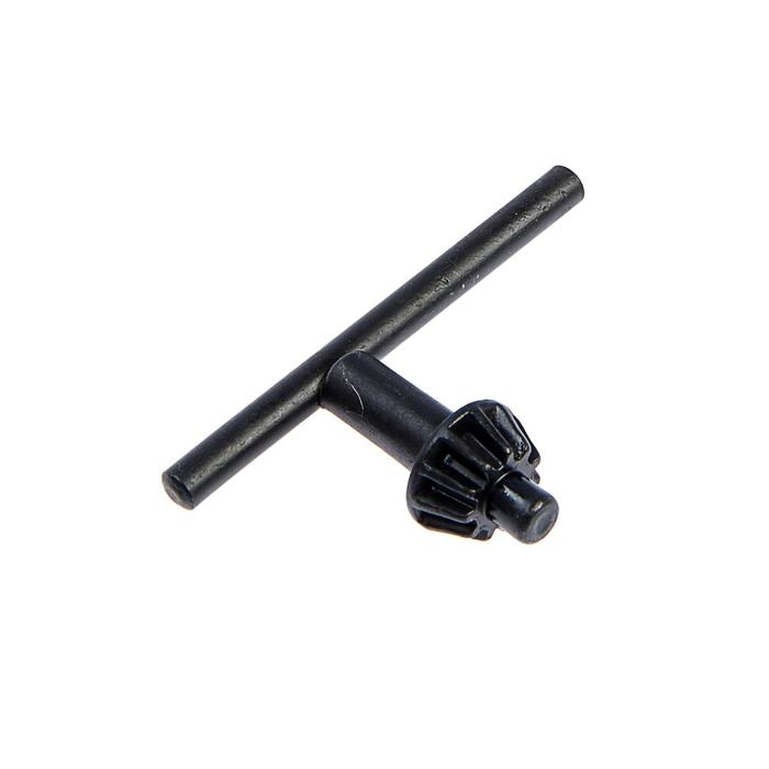 Ключ для патрона ТУНДРА, 16 мм Ключ для патрона ТУНДРА, 16 мм