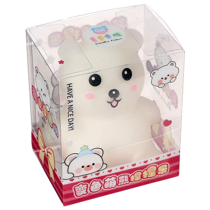 Мялка «Мишенька» с пастой Мялка «Мишенька» с пастой