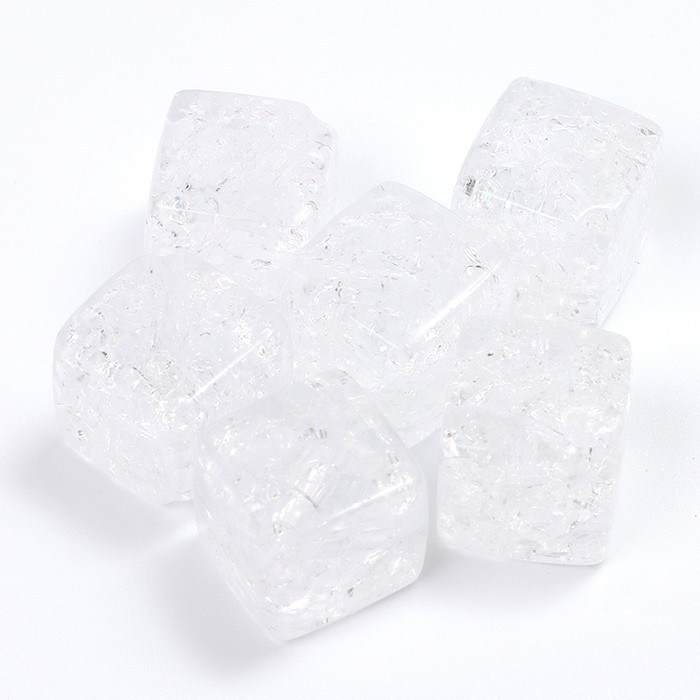 Мягкая игрушка «Создай своё украшение», знак зодиака: Водолей, 16 см Мягкая игрушка «Создай своё украшение», знак зодиака: Водолей, 16 см