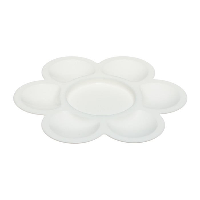 Набор для творчества Луч  Набор для творчества Луч "Zoo", 14 предметов