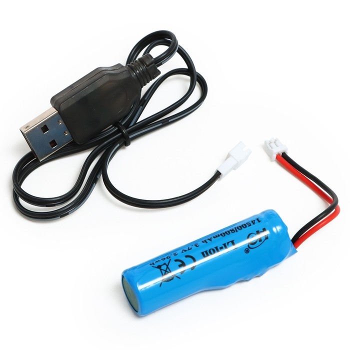 Кран на радиоуправлении «Козловой», работает от аккумулятора Кран на радиоуправлении «Козловой», работает от аккумулятора