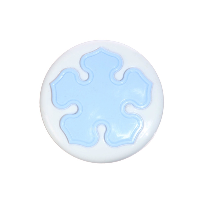 Дезодорант Glorus "Мини" для холодильника