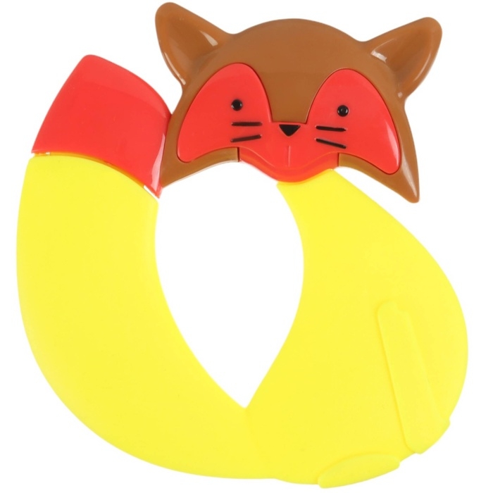 Набор погремушек «Наш малыш», 2 шт., Крошка Я Набор погремушек «Наш малыш», 2 шт., Крошка Я