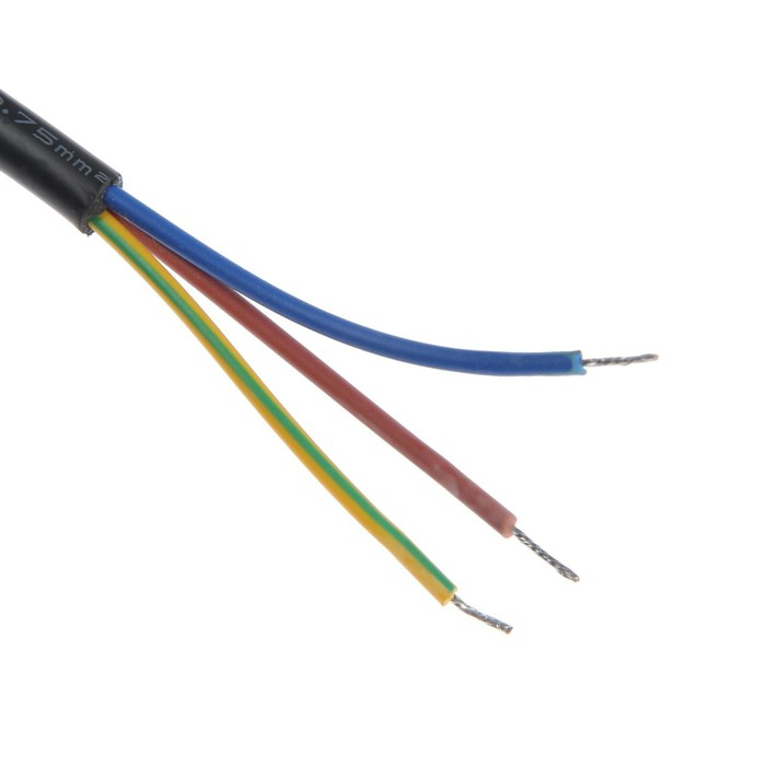 Прожектор светодиодный, 10 Вт, 900 Лм, 4000К, Датчик движения, IP66 Прожектор светодиодный, 10 Вт, 900 Лм, 4000К, Датчик движения, IP66