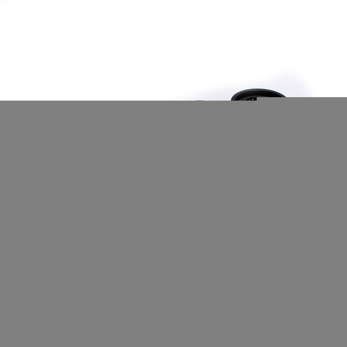 Тесто для лепки, 8 цветов, 50 гр. Тесто для лепки, 8 цветов, 50 гр.