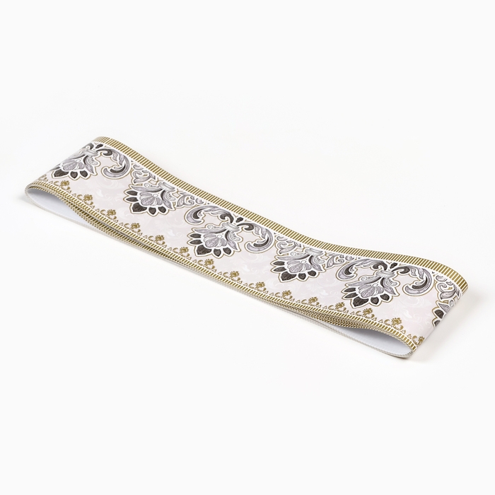 Бордюр бумажный Б1708-21 8 см × 14 м Бордюр бумажный Б1708-21 8 см × 14 м