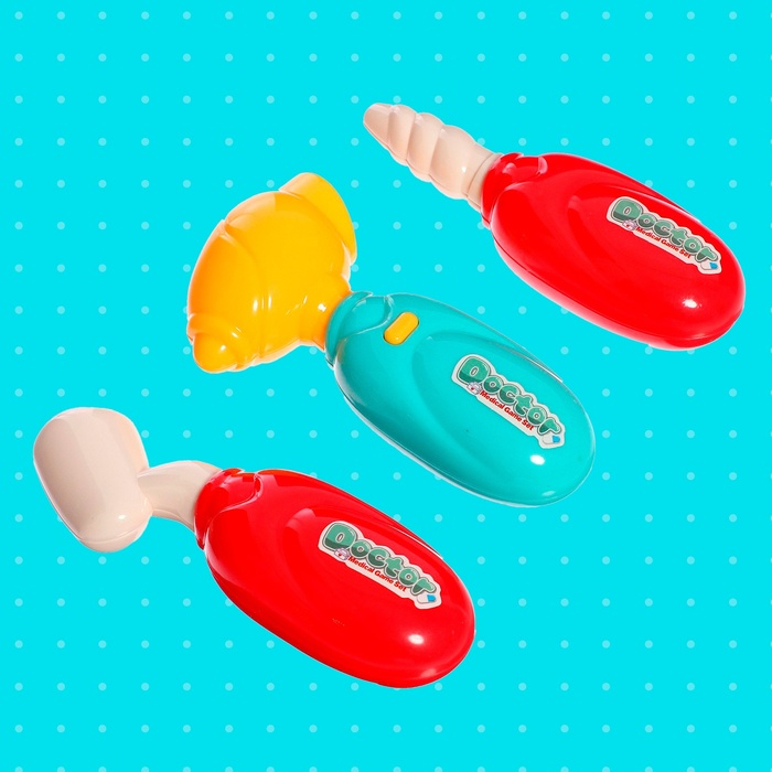 Игровой модуль на ножках «Врачебный кабинет» Игровой модуль на ножках «Врачебный кабинет»