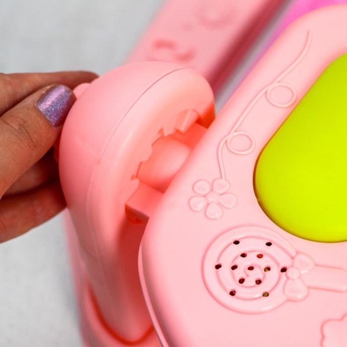 Развивающий коврик с дугами «Совушкин дом», 110х83 см. Развивающий коврик с дугами «Совушкин дом», 110х83 см.