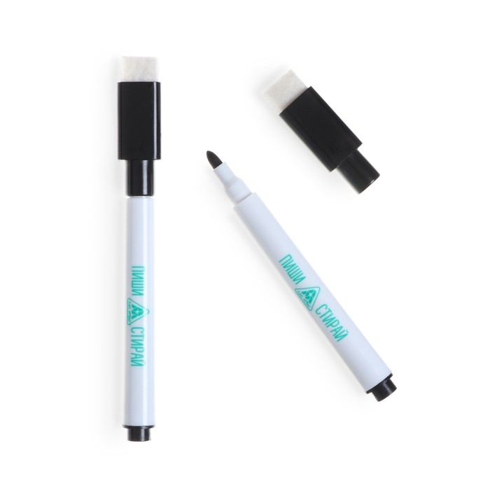 Настольная игра «Двигай», 7+ Настольная игра «Двигай», 7+