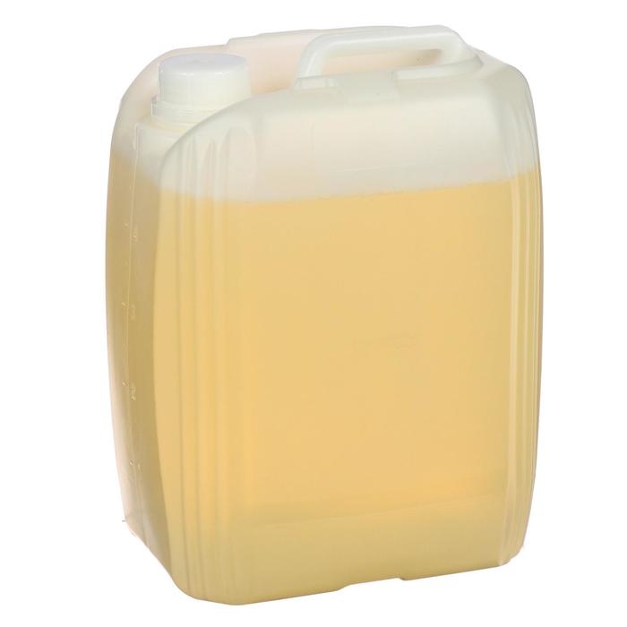 Средство моющее техническое  Средство моющее техническое "Ника-4", 5кг