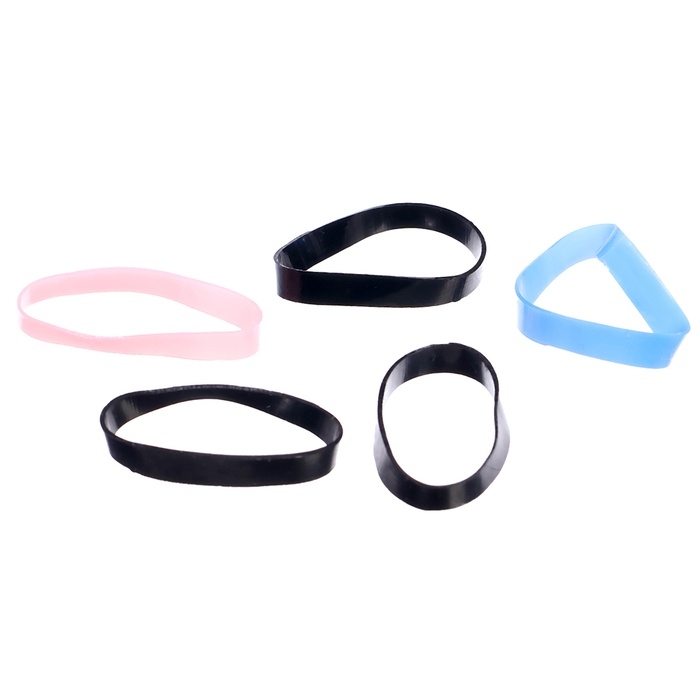 Настольная игра для детей «Штучки в ручке. А теперь фокус!», 2-4 игрока, 4+ Настольная игра для детей «Штучки в ручке. А теперь фокус!», 2-4 игрока, 4+