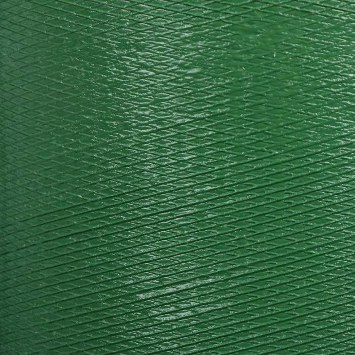Лента бордюрная, 0.2 × 10 м, толщина 1.2 мм, пластиковая, зелёная, Greengo Лента бордюрная, 0.2 × 10 м, толщина 1.2 мм, пластиковая, зелёная, Greengo
