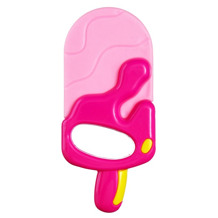 Набор погремушек «Яркое настроение», 8 шт., Крошка Я Набор погремушек «Яркое настроение», 8 шт., Крошка Я