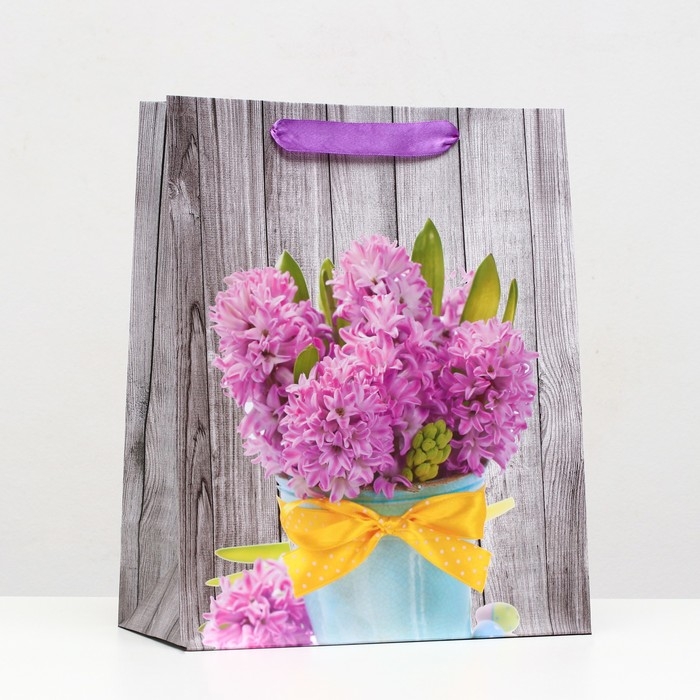 Пакет ламинированный, 26 x 32 x 12 см Пакет ламинированный, 26 x 32 x 12 см