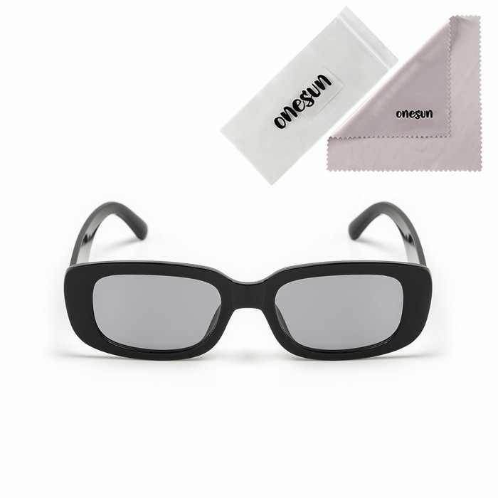 Очки солнцезащитные детские OneSun, uv 400 Очки солнцезащитные детские OneSun, uv 400