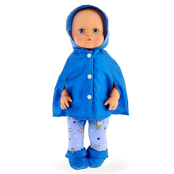 Кукла «Малыш №10», МИКС Кукла «Малыш №10», МИКС