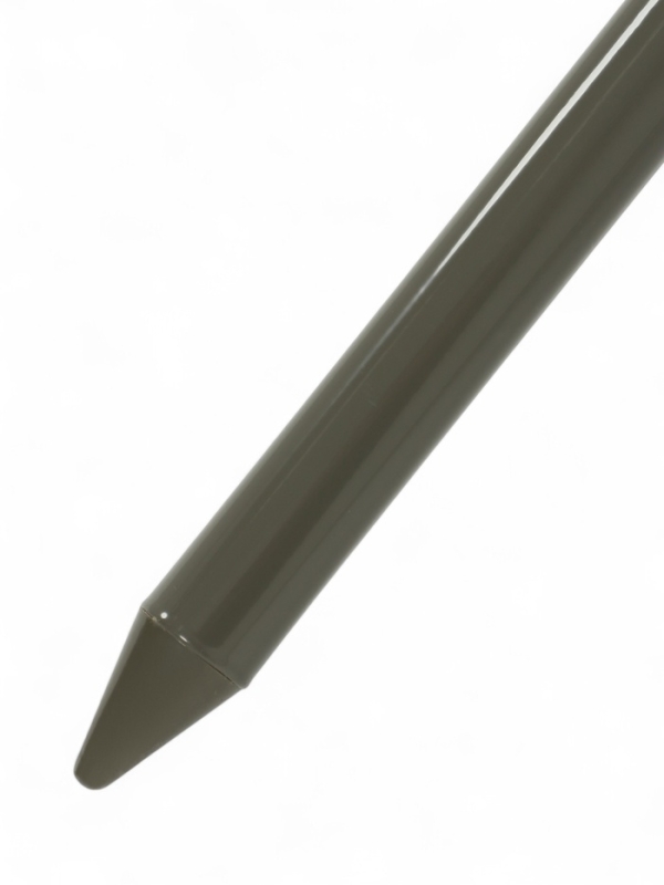 Зонт пляжный Maclay, с механизмом наклона, d=210 cм, h=200 см Зонт пляжный Maclay, с механизмом наклона, d=210 cм, h=200 см