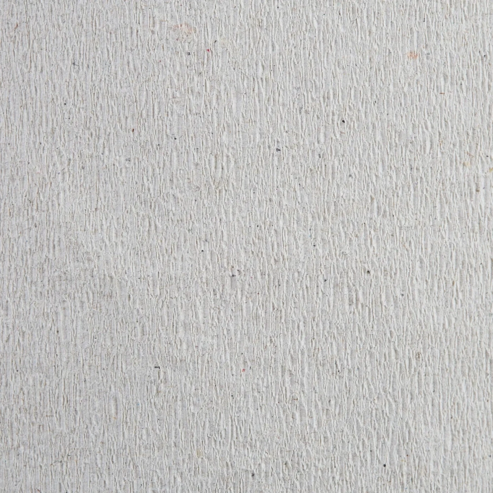 Бумага туалетная Бумажное облачко на втулке 1сл 56м 30рул/уп