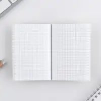 Блокнот &laquo;Каждый день будет волшебным!&raquo;, мягкая обложка, А7, 64 листа