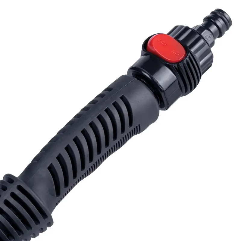 Щетка для мытья AVS B-0215 30 см