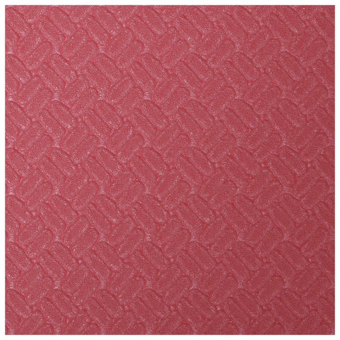 Коврик туристический Camping 8, 180х60х0.8 см, цвет МИКС Коврик туристический Camping 8, 180х60х0.8 см, цвет МИКС