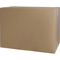 Крышка д/стакана с питейн./с заглуш.ПП d-90мм прозр., 1000шт/кор (3019П)