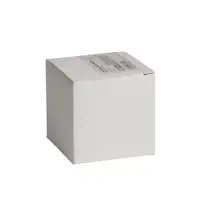 Крышка радиатора 0.9 Бар, t 0-200 C&deg;