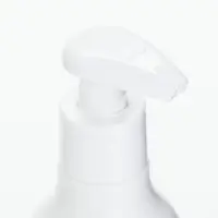 Детский шампунь для волос &laquo;Зверята&raquo;,с экстрактом ромашки и мочевины, 250 мл, ULAB