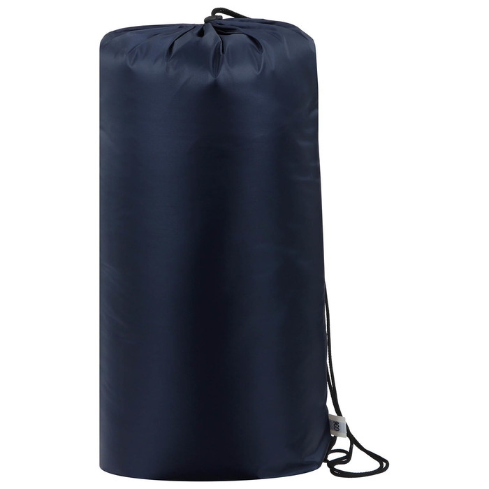 Спальный мешок maclay, одеяло, правый, 200х90 см, до -20 °С Спальный мешок maclay, одеяло, правый, 200х90 см, до -20 °С